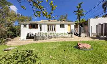 Imagem: Venda ou locação Casa Estância Serrana