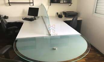 Imagem 2: COMERCIAL COMERCIAL 134M² - REGIÃO DA LAPA