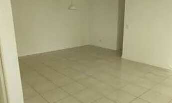 Imagem 4: Apartamento - Jardins do Recreio