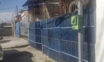 Imagem: Terreno plano medindo 1.000 metros quadrados