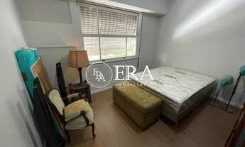 Imagem 9: Vila Isabel- Av. 28 de setembro, recém reformado, 2 quartos, dependência completa, 1 vaga