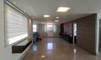 Imagem 3: Belo Horizonte - Casa Padrão - Sinimbu