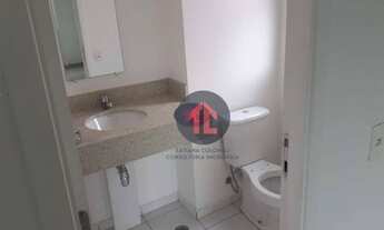 Imagem 4: Sala à venda, 42 m² por R$ 240.000,00 - Centro - Campinas/SP