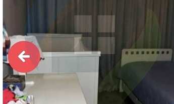 Imagem 6: Apartamento de 2 dormitórios, 1 banheiro, 1 vaga, com 69m² em Cerâmica, São Caetano do Sul