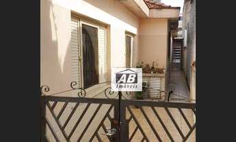 Imagem: Casa com 3 dormitórios - venda por R$ 1.915.000,00