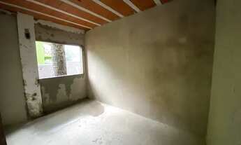 Imagem 3: Apartamento no bairro Vila do Cedro em Canela!