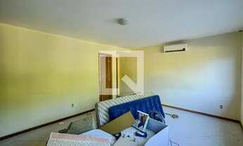 Imagem 7: Casa para Aluguel - Engenho do Mato, 3 Quartos, 170 m2