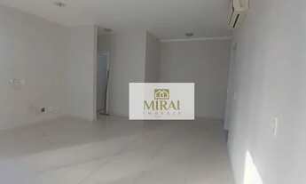 Imagem 3: Apartamento com 2 dormitórios à venda, 71 m² por R$ 607.000,00 - Jardim Aquarius - São Jos