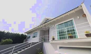 Imagem 4: Sobrado Tríplex, frente rua com Quintal, Ático e 3 dormitórios à venda e locação 250 m²