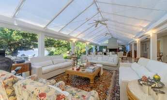 Imagem: Porto Alegre - Casa Padrão - Pedra Redonda