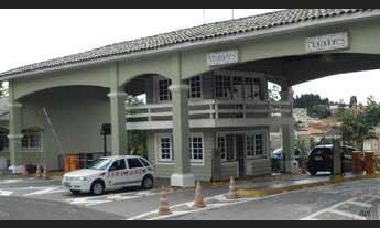 Imagem 5: Casa com 4 dormitórios, 250 m² - venda por R$ 1.750.000,00 ou aluguel por R$ 9.500,00/mês