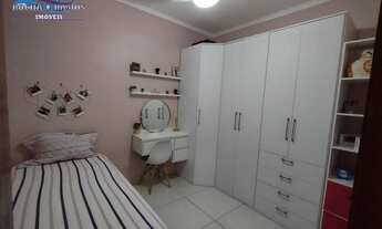 Imagem 6: Casa Venda Jardim Nova Alvorada Hortolândia SP