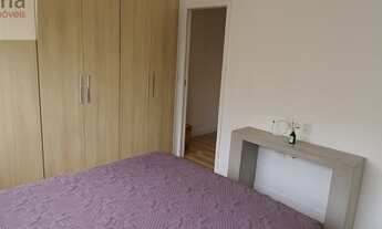 Imagem 4: Apartamento Duplex em Vila Olímpia - São Paulo