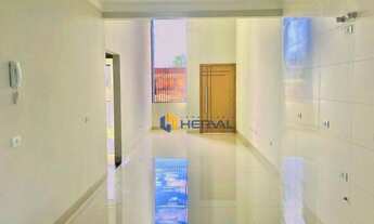 Imagem: Casa com 3 quartos à venda, 122 m² por