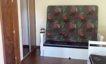 Imagem 5: CHÁCARA EM BOITUVA NO CONDOMÍNIO VITASSAY