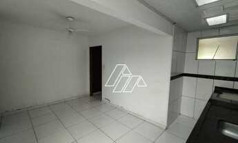 Imagem 5: Casa com 2 dormitórios, 100 m² - venda por R$ 240.000,00 ou aluguel por R$ 1.200,00/mês