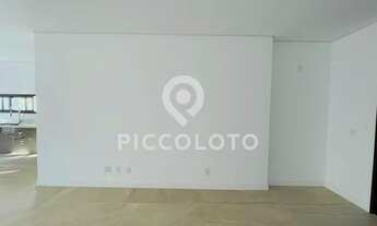 Imagem 5: Casa - Nova Campinas - Campinas