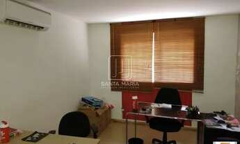 Imagem 5: Salão/Galpão (salão - sobrado