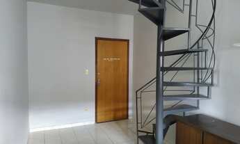 Imagem 5: Cobertura com 2 quartos, Santa Maria