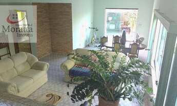 Imagem 7: 3 Dorm. à Venda, Cond. Hermenegildo Milioni, Salto/Sp