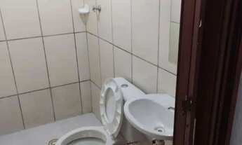 Imagem 2: Apartamento em Cajazeiras X, Salvador