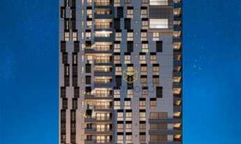 Imagem 3: Apartamento com 3 quartos em Manaíra - LANÇAMENTO