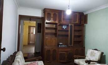 Imagem 3: OPORTUNIDADE Casa com 3 dormitórios