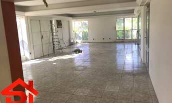 Imagem 5: Prédio COMERCIAL em SÃO LUÍS - MA, CENTRO