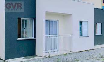 Imagem: Residencial Firenze