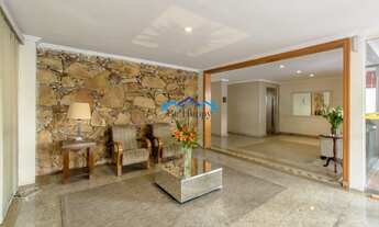 Imagem 5: SÃO PAULO - Apartamento Padrão - VILA NOVA CONCEIÇÃO