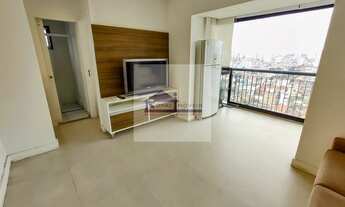 Imagem 5: Studio em Vila da Saúde - São Paulo