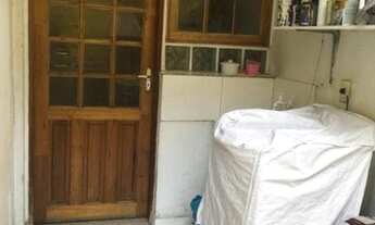 Imagem 3: SOBRADO COM 2 DORMITÓRIOS À VENDA POR R$ 773.800,00 - CASA VERDE - SÃO PAULO/SP