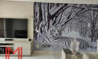 Imagem 5: Apartamento com 3 dormitórios à venda por R$ 868.000,00 - Vila João Jorge - Campinas/SP