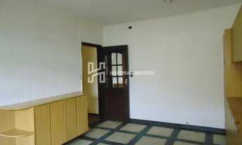 Imagem 5: CASA COM ÓTIMA LOCALIZAÇÃO