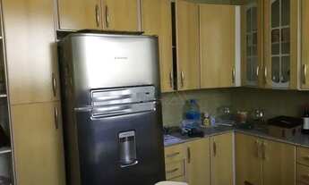 Imagem 7: Casa Térrea, Vila Maria - São Paulo