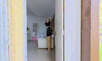 Imagem 3: Casa para Venda - 230m², 3 dormitórios, sendo 1 suites, 4 vagas - Ipanema