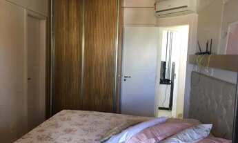 Imagem 5: Apartamento 3 quartos sendo 1 suíte no Atlantic Tower - bairro Atalaia