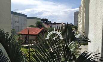 Imagem 3: Porto Nobre aluga/vende ótimo apartamento na Sadi De Castro