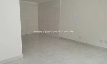 Imagem 4: CASA RESIDENCIAL em SÃO PAULO - SP, VILA JACUÍ