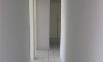 Imagem 5: Apartamento com 2 dormitórios, 100 m² - venda por R$ 350.000,00 ou aluguel por R$ 1.300,00