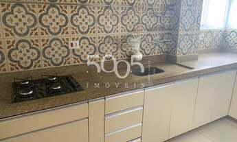 Imagem 6: Apartamento à venda no Edifício Vale do Sol, com 75m2 de área útil