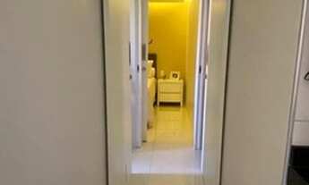 Imagem 6: Apartamento com 2 dormitórios à venda, 46 m² por R$ 160.000,00 - Passaré - Fortaleza/CE