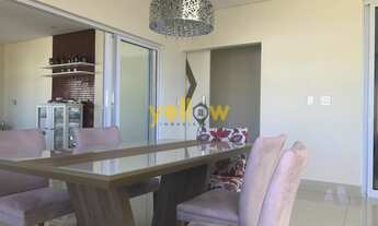 Imagem 3: Condomínio Arujazinho I,II e III