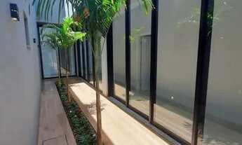 Imagem 2: Aluga -se linda Casa