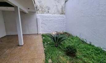 Imagem 6: Sobrado com 5 dormitórios para alugar, 245 m² por R$ 6.750,00/mês - Mooca - São Paulo/SP