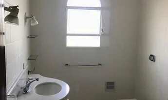 Imagem 4: Apartamento tem 193 metros quadrados com 3 quartos em Santo Amaro - São Paulo - São Paulo