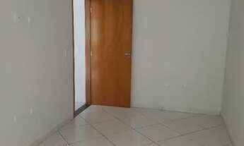 Imagem 4: Alugo ap em piraporinha , av casa grande 2115, Diadema