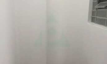 Imagem 7: PORTO ALEGRE - Apartamento Padrão - PARTENON