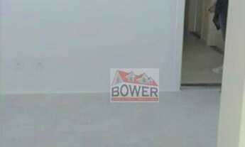 Imagem 7: Apartamento à venda, 48 m² por R$ 190.000,00 - Neves - São Gonçalo/RJ