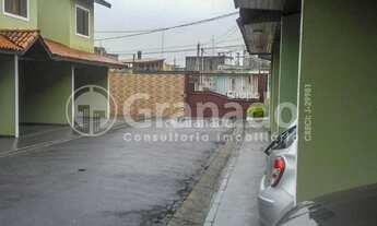 Imagem 7: Sobrado de condomínio com 3 dormitórios à venda, 114 m² por R$ 577.000 - Vila Medeiros - S